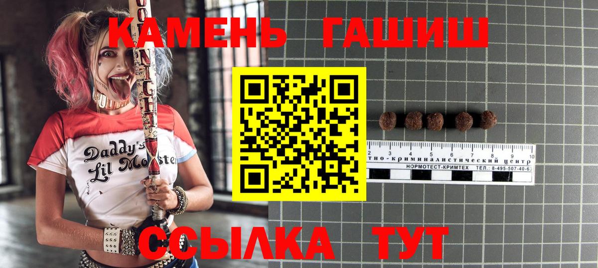 Коркино  ГАШ Изолятор  Вход с VPN 